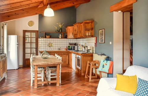 Bourgougnague Casa | Hermosa casa en Bourgougnague