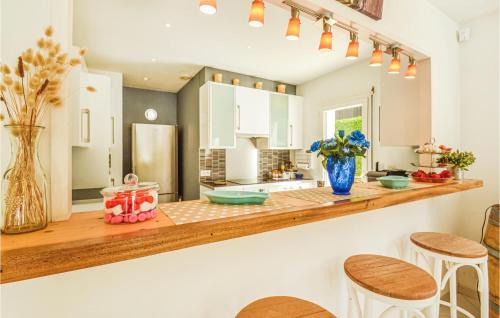 Le Canon Casa | Beautiful Home In Lège-Cap-Ferret
