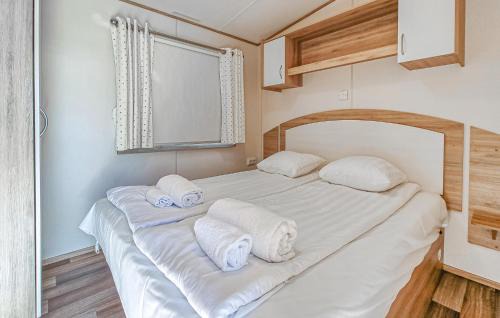 Lillhagen Casa | Beautiful Home In Göteborgs With Wifi