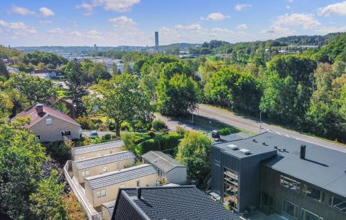 Lillhagen Casa | Beautiful Home In Göteborgs With Wifi