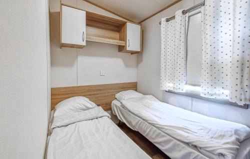 Lillhagen Casa | Beautiful Home In Göteborgs With Wifi