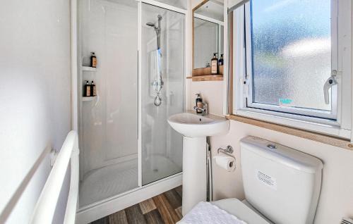 Lillhagen Casa | Beautiful Home In Göteborgs With Wifi