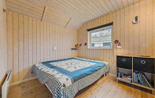 Venemose Casa | Beautiful Home In Gørlev With Wifi