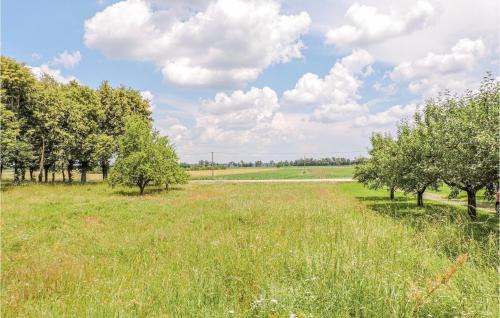 Eberau Casa | Beautiful Home In Gaas With Wifi