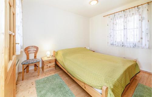 Eberau Casa | Beautiful Home In Gaas With Wifi