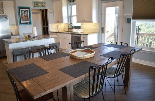 Spanish Grant Casa | Hermosa casa nueva en Galveston TX con piscina, jacuzzi, vistas al atardecer y más ...