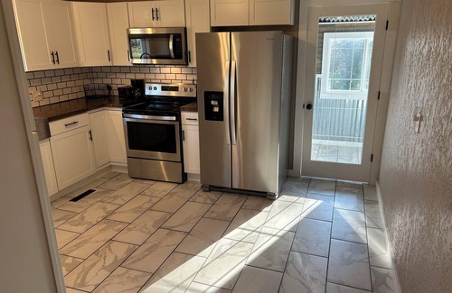 Gallatin Casa | Beautiful Home in Gallatin