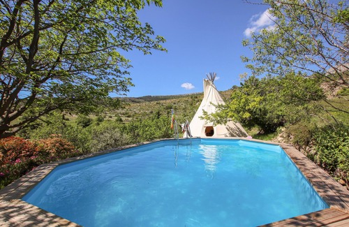 Gras Casa | Hermosa casa en Gras