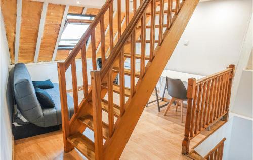 Gravelines Casa | Beautiful Home In Gravelines With Wifi
