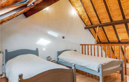 Gravelines Casa | Beautiful Home In Gravelines With Wifi