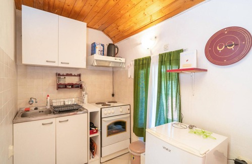 Konavle Casa | Hermosa casa en Gruda con WiFi