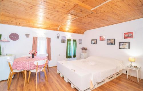 Konavle Casa | Beautiful Home In Gruda With Wifi