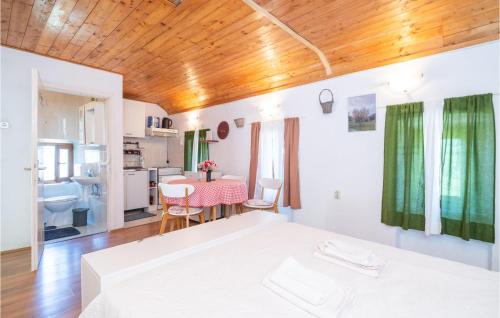 Konavle Casa | Beautiful Home In Gruda With Wifi