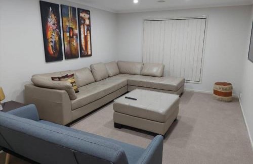 Harrison Casa | Beautiful home in Harrison with 5 Bedrooms