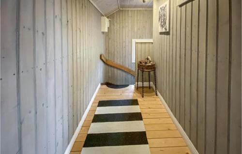 Hestra Casa | Beautiful Home In Hestra With Wifi