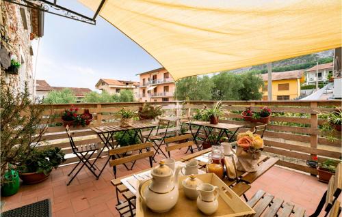 Monsummano Terme Casa | Beautiful Home In Monsummano Terme