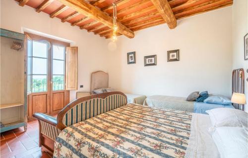 Monsummano Terme Casa | Beautiful Home In Monsummano Terme