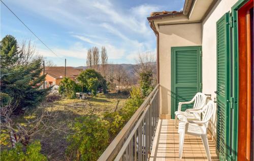 Belmonte in Sabina Casa | Beautiful Home In Belmonte In Sabina