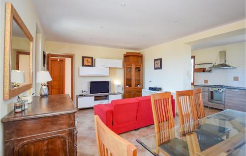 Belmonte in Sabina Casa | Beautiful Home In Belmonte In Sabina