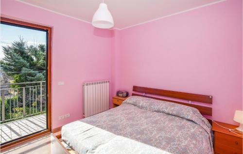 Belmonte in Sabina Casa | Beautiful Home In Belmonte In Sabina