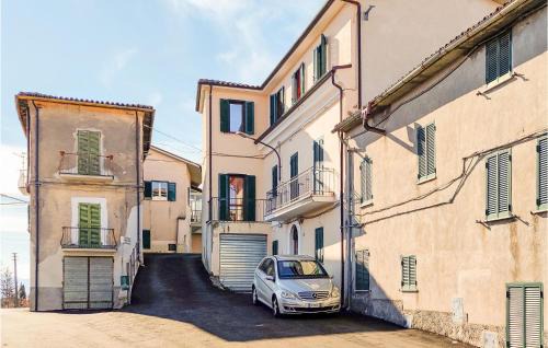 Belmonte in Sabina Casa | Beautiful Home In Belmonte In Sabina