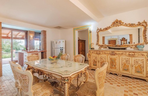 Itri Casa | Hermosa casa en Itri -LT-