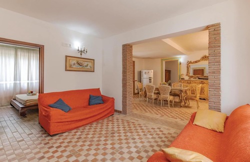 Itri Casa | Hermosa casa en Itri -LT-