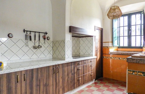 La Nava Casa | Preciosa casa en La Nava con cocina