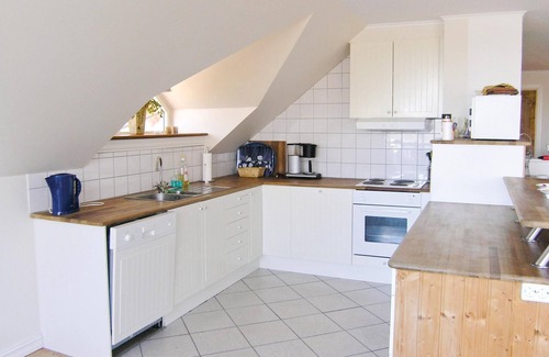 Lockna Casa | Bonita casa de 3 dormitorios en Lidhult