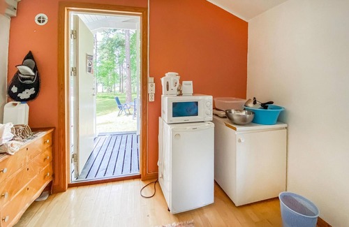 Ljungby Casa | Hermosa casa en Ljungby