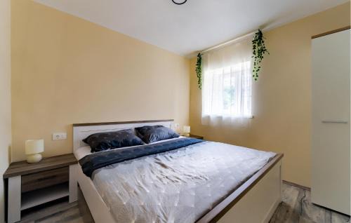 Lupoglav Casa | Beautiful Home In Lupoglav