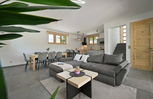 Veliko Trojstvo Casa | Preciosa casa en Maglenca con sauna