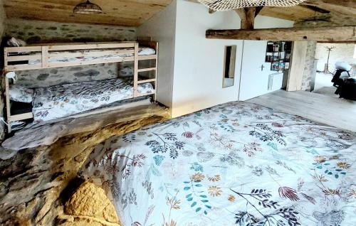 Mauleon Casa | Beautiful Home In Mauléon With Wi-Fi