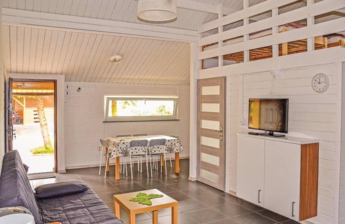 gmina Bedzino Casa | Hermosa casa en Mscice con cocina.
