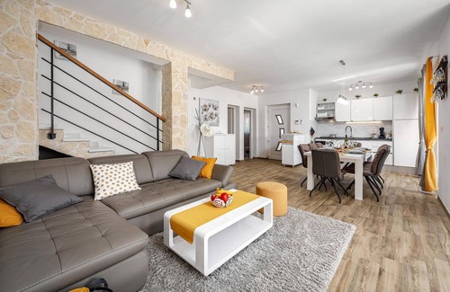 Nedescina Casa | Hermosa casa en Nedescina