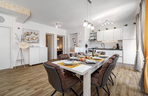 Nedescina Casa | Hermosa casa en Nedescina