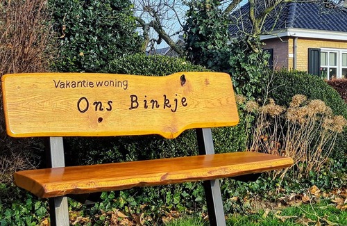 Loon op Zand Casa | Hermosa casa en Loon op Zand