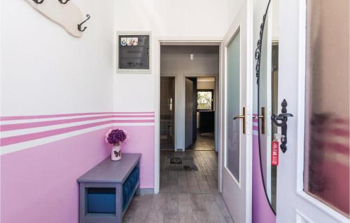 Pobri Casa | Beautiful Home In Opatija With Sauna