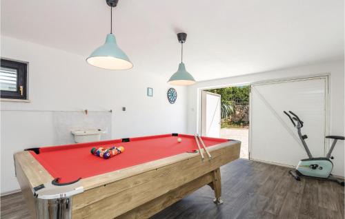 Pobri Casa | Beautiful Home In Opatija With Sauna