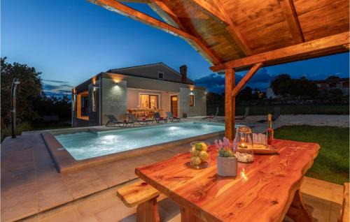 Orihi Casa | Beautiful Home In Orihi