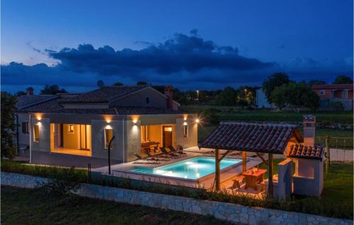 Orihi Casa | Beautiful Home In Orihi