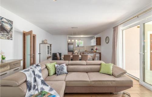 Orihi Casa | Beautiful Home In Orihi