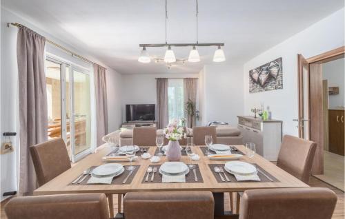 Orihi Casa | Beautiful Home In Orihi
