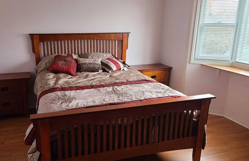 Ottawa Division Casa | Beautiful home in orleans Ottawa