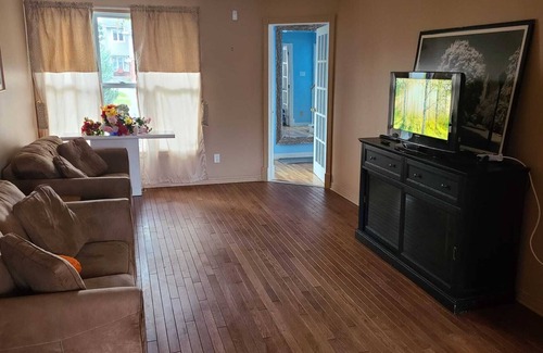 Ottawa Division Casa | Beautiful home in orleans Ottawa