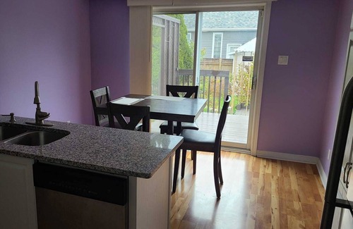 Ottawa Division Casa | Beautiful home in orleans Ottawa