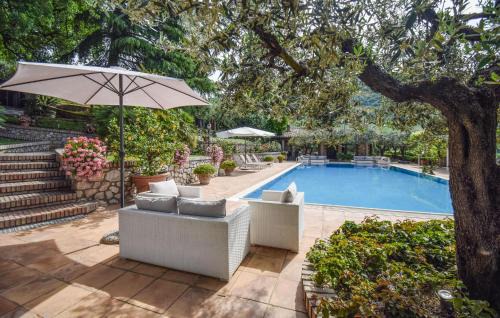 Poggio Catino Casa | Beautiful Home In Poggio Catino