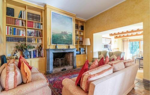 Poggio Catino Casa | Beautiful Home In Poggio Catino