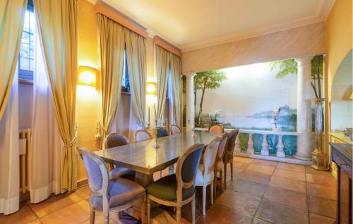Poggio Catino Casa | Beautiful Home In Poggio Catino