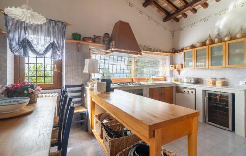 Poggio Catino Casa | Beautiful Home In Poggio Catino